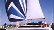 elite 4000 plan